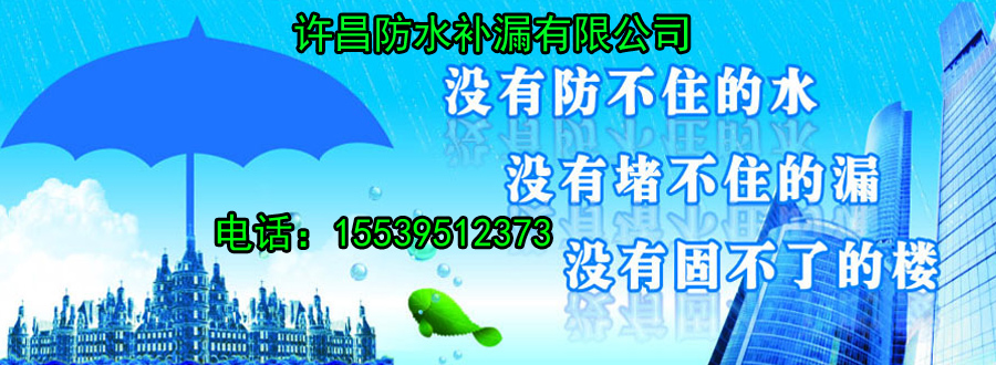 ta11111111111.jpg